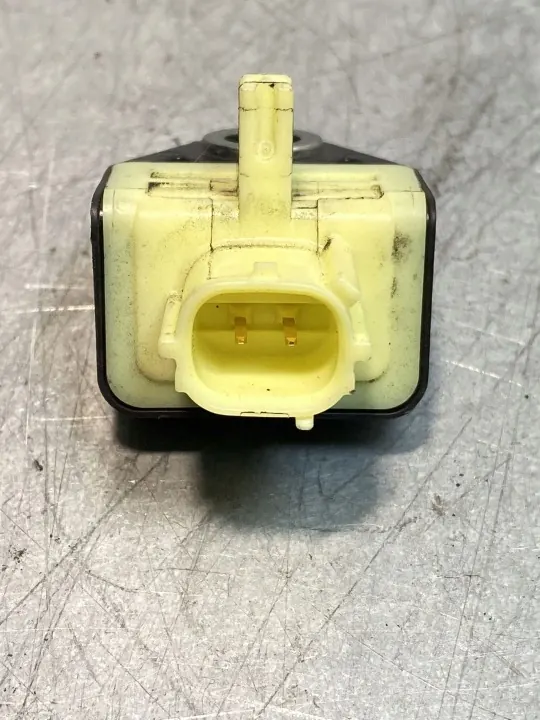 Sensor airbag OEM 98231FL010 para Subaru XV 2019 image 3