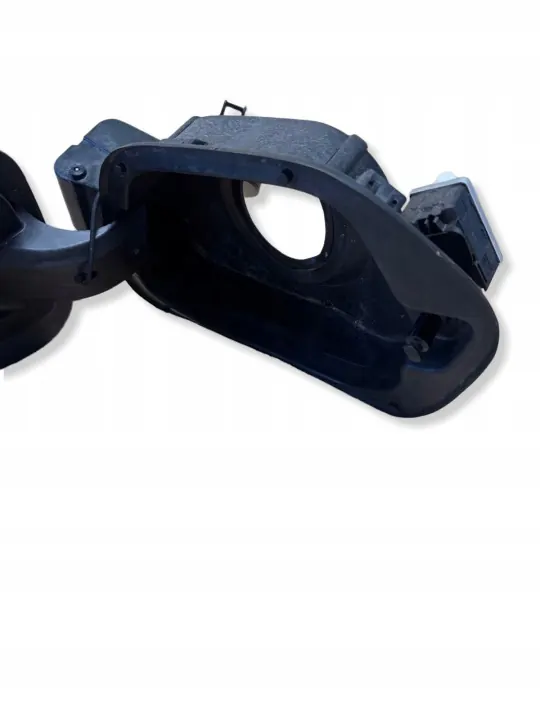 Peugeot 208 II Brandstofklep OEM BWG1334 - Gebruikt image 3
