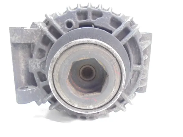 Vaihtovirtageneraattori Dacia 1.4 55KW OE 8200438148 image 4