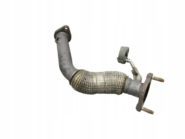 Kia OE AMD171273 Flexibele uitlaatverbinding image 7