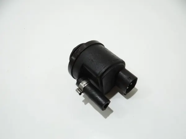 BMW OE 7801209 Brandstofverwarmer voor X5 E70 2012 image 2