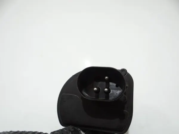 BMW OE 7801209 Brandstofverwarmer voor X5 E70 2012 image 3