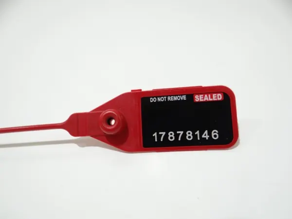 BMW OE 7801209 Brandstofverwarmer voor X5 E70 2012 image 5