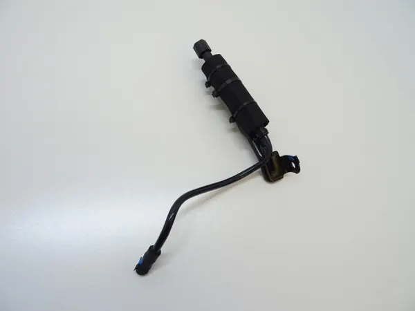 Soupape de ventilation GM24293649 pour Camaro SS image 2