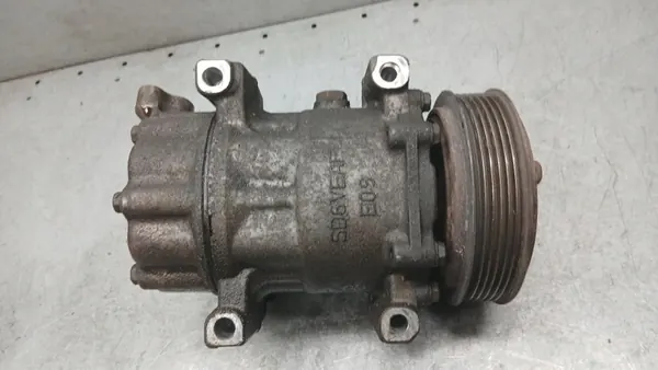 Compressore Aria Condizionata Citroen Xsara I 1.6B 9646273880 image 3