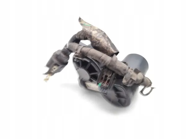 Ford Mondeo Taka jarruventtiili OEM DG9C-2D251-K image 2