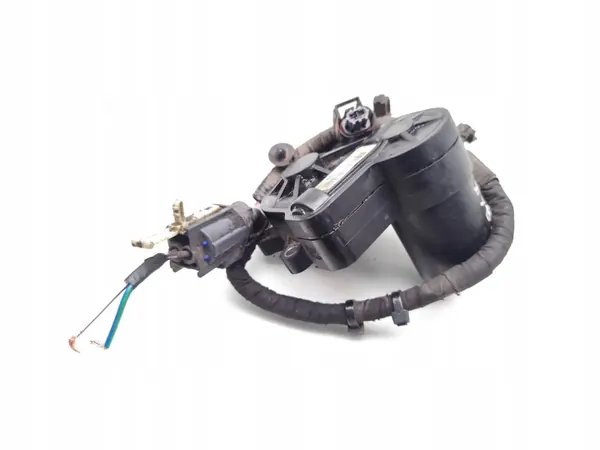 Ford Mondeo Taka jarruventtiili OEM DG9C-2D251-K image 4