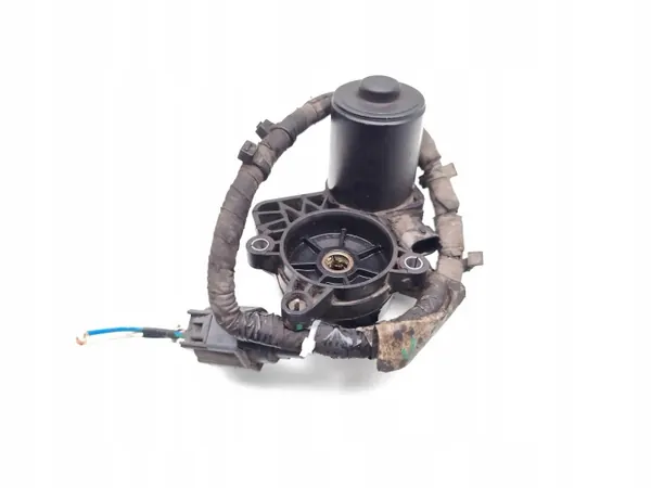 Ford Mondeo Taka jarruventtiili OEM DG9C-2D251-K image 5