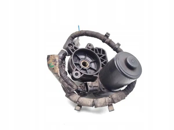 Ford Mondeo Taka jarruventtiili OEM DG9C-2D251-K image 6