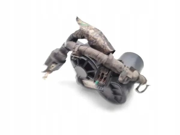 Ford Mondeo Taka jarruventtiili OEM DG9C-2D251-K image 9