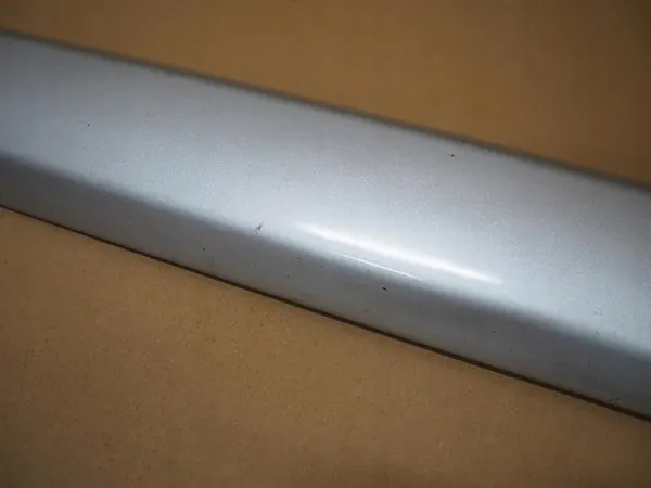 Dacia OE 8200735139 door trim / protection image 2