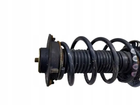 Etuoikea jousitus OEM VW Jetta III 2.0 TDI image 3