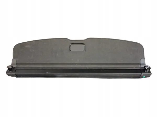 OEM ROLETA BAGAŻNIKA TYŁ TYLNA CITROEN C5 III X7 (2008-2017) KOMBI image 3