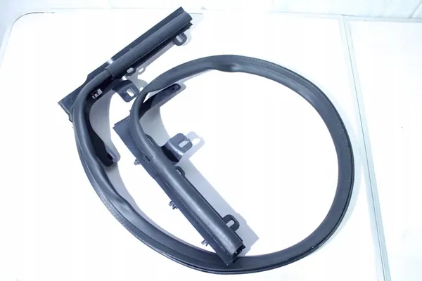 JOINT MOTEUR MERCEDES CLASSE E W213 A2138870098 image 1