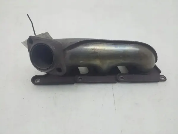 Pakosarja Mercedes CLK A209 A2721402209 image 2