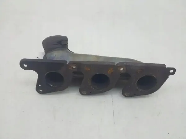 Pakosarja Mercedes CLK A209 A2721402209 image 3
