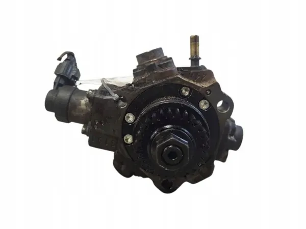 Pompe à carburant OEM 0445010404 pour Renault Trafic III image 2