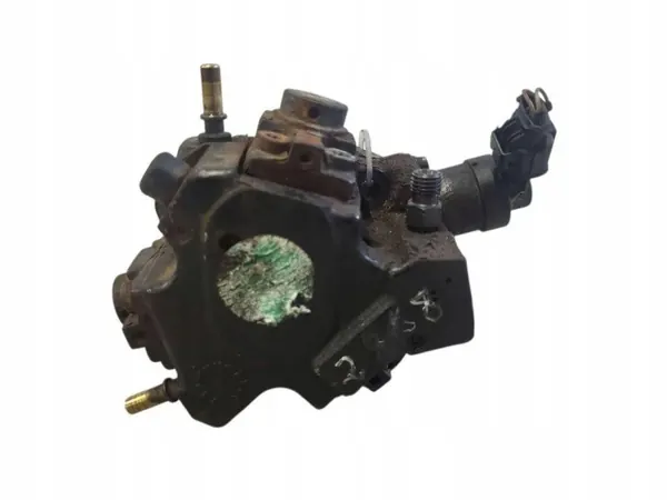Pompe à carburant OEM 0445010404 pour Renault Trafic III image 3