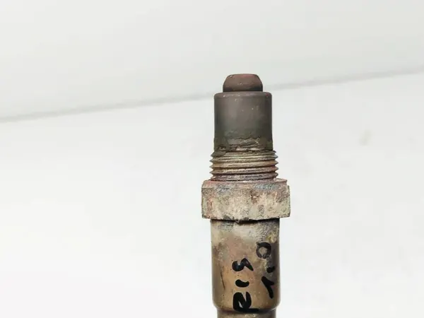 Sonda Lambda OEM 89465-0D010 para Toyota Yaris I 3D image 4