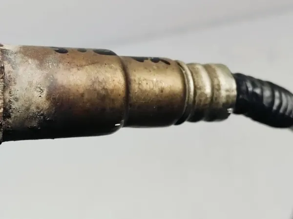 Sonda Lambda OEM 89465-0D010 para Toyota Yaris I 3D image 5
