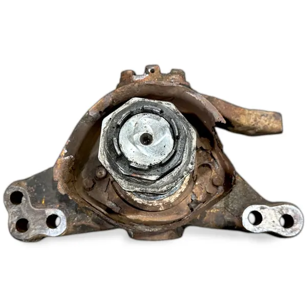 OEM 1895932 Scania Vooras stuurkogel rechts image 2