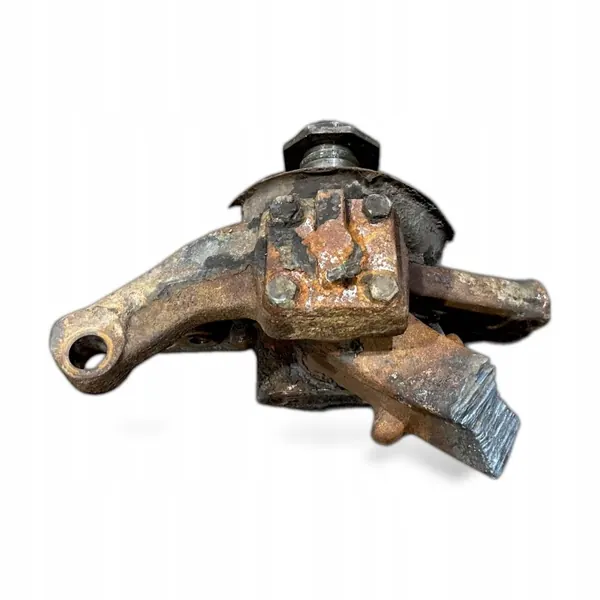 OEM 1895932 Scania Vooras stuurkogel rechts image 3