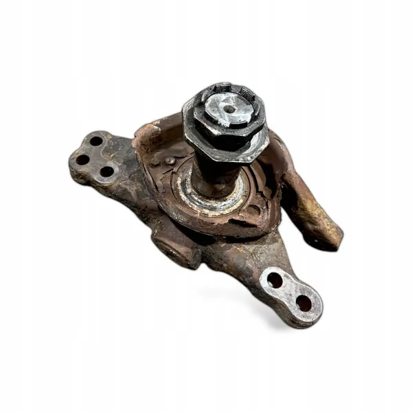 OEM 1895932 Scania Vooras stuurkogel rechts image 6