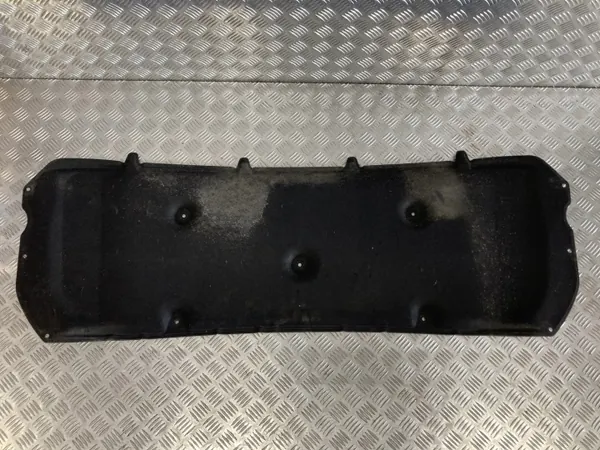 Isolamento capô Suzuki OE PK15460 para Vitara II/III image 2