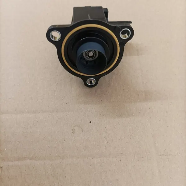 Avlastningsventil OEM 04893902AB för Jeep Wrangler JL 2.0T image 3