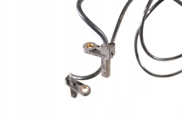 Sensor ABS Traseiro Mercedes W221 09r A2219050201 image 7