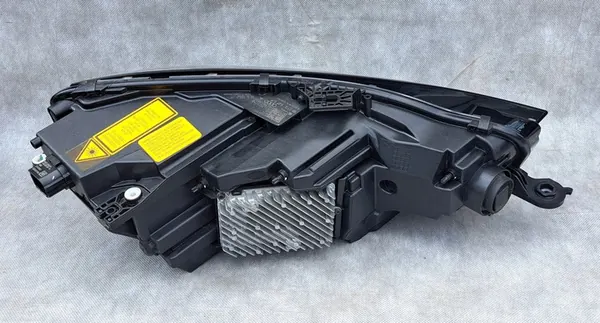 Lámpara Láser Delantera Izquierda Audi A5 RS5 image 10