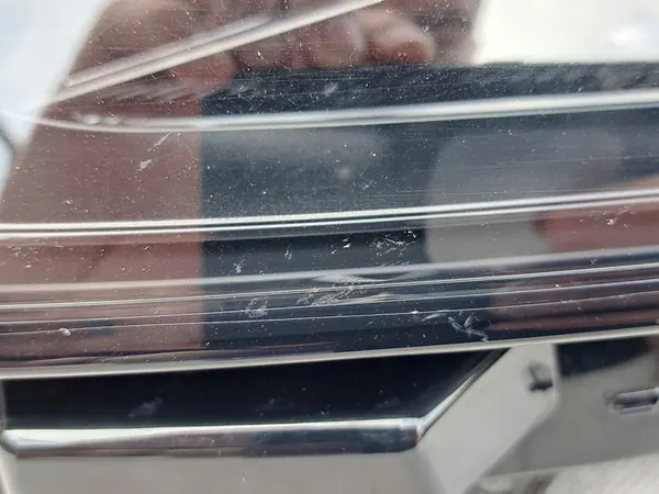 Lámpara Láser Delantera Izquierda Audi A5 RS5 image 4