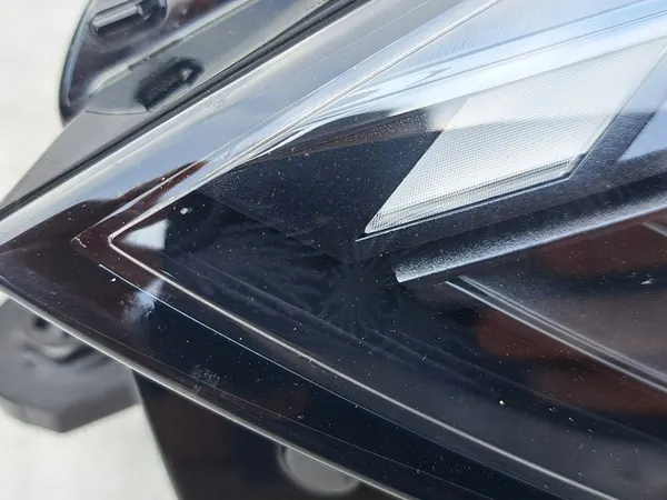 Lámpara Láser Delantera Izquierda Audi A5 RS5 image 5