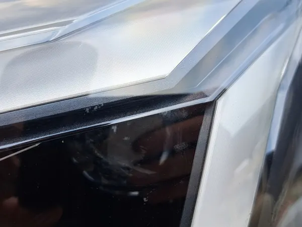 Lámpara Láser Delantera Izquierda Audi A5 RS5 image 7