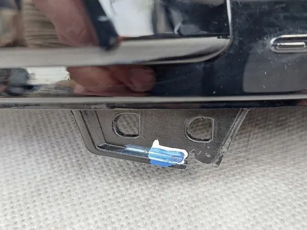 Lámpara Láser Delantera Izquierda Audi A5 RS5 image 8