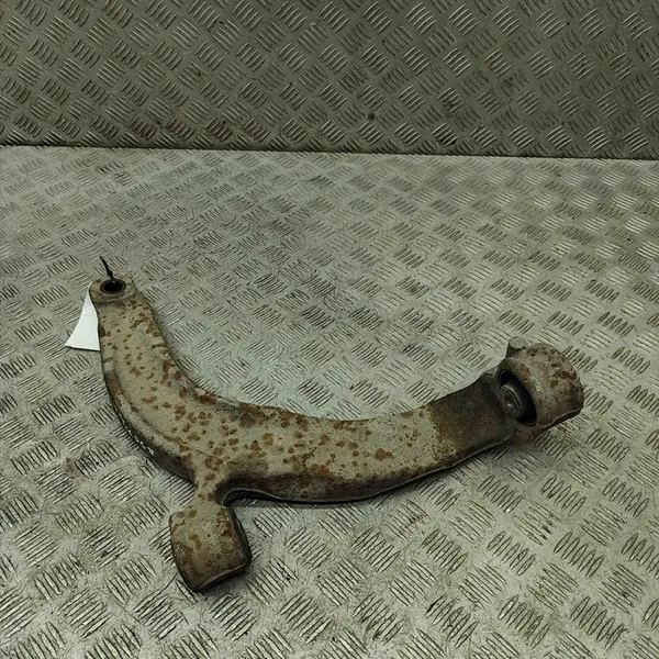 Braccio di Controllo Inferiore Destro VW Transporter V (T5) image 2