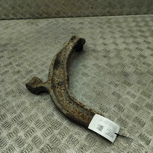 Braccio di Controllo Inferiore Destro VW Transporter V (T5) image 3