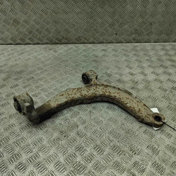 Braccio di Controllo Inferiore Destro VW Transporter V (T5) image 4