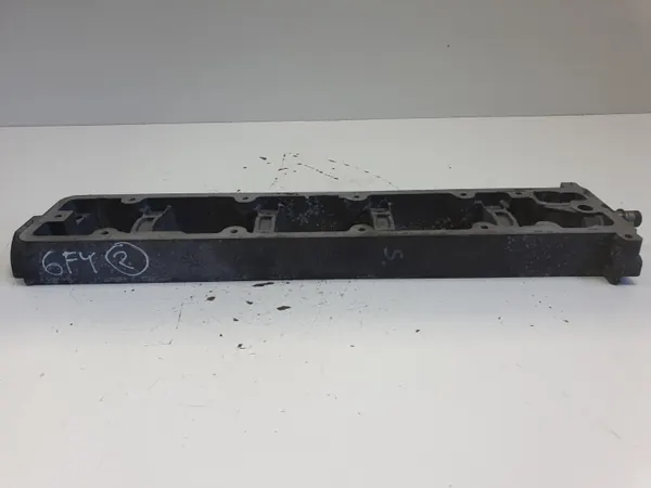 Nokkenasbasis Citroen C4 Picasso OEM 9645107110 image 2
