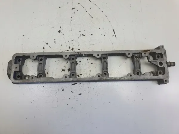 Nokkenasbasis Citroen C4 Picasso OEM 9645107110 image 4