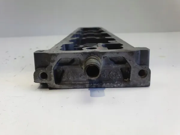 Nokkenasbasis Citroen C4 Picasso OEM 9645107110 image 6