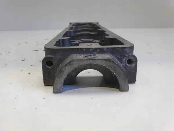 Nokkenasbasis Citroen C4 Picasso OEM 9645107110 image 7