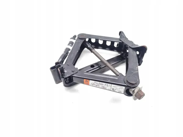 Ford Mondeen pyyhinvarsi OEM ES7C-17080-AB 2018 image 3