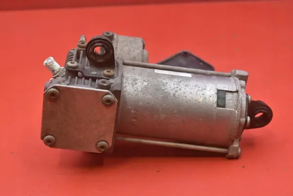 Pompa Compressore Sospensione Volvo XC90 II 2.0 D5 31441864 image 2