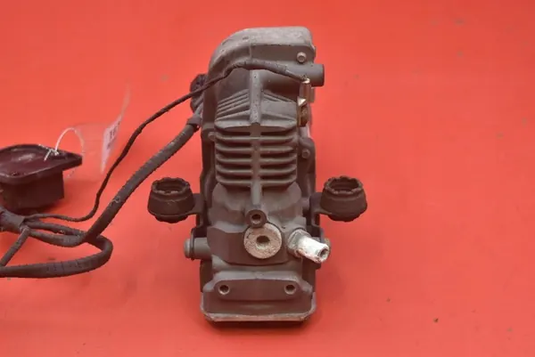 Pompa Compressore Sospensione Volvo XC90 II 2.0 D5 31441864 image 5