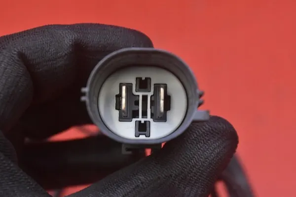 Pompa Compressore Sospensione Volvo XC90 II 2.0 D5 31441864 image 8