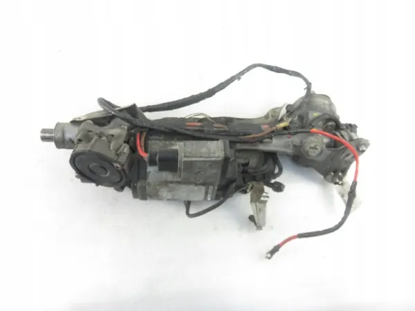 Caixa de Direção Octavia II 1K1423051CH image 2