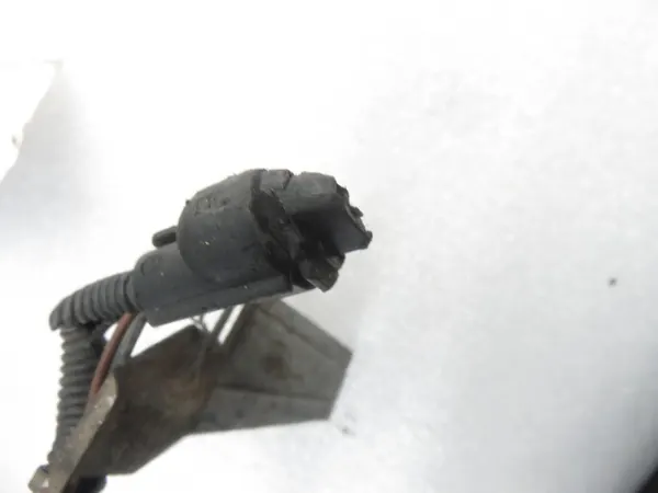 Caixa de Direção Octavia II 1K1423051CH image 6