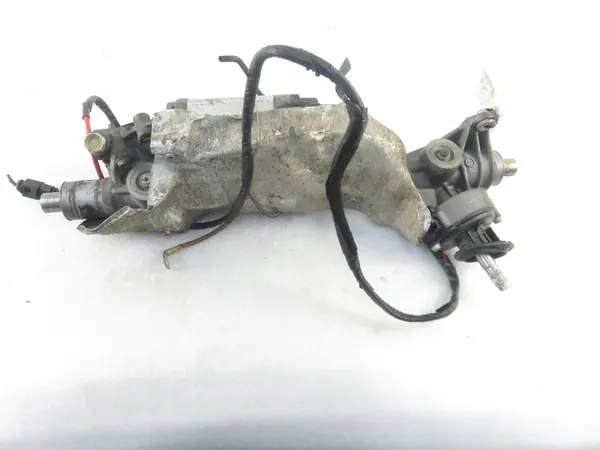 Caixa de Direção Octavia II 1K1423051CH image 7