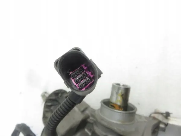 Caixa de Direção Octavia II 1K1423051CH image 8